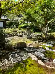 金剛寺(大阪府)