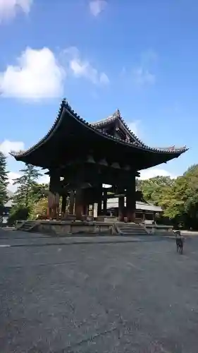 東大寺の{uncategorized: "未分類", other: "その他", undefined: "問題あり", building: "その他建物", grave: "お墓", sacred_gate: "鳥居", guardian: "狛犬", statue: "像", buddha: "仏像", history: "歴史", nature: "自然", garden: "庭園", animal: "動物", pagoda: "塔", temizu: "手水舎", mountain_gate: "山門・神門", sanctuary: "本殿・本堂", subordinate: "末社・摂社", art: "芸術", scenery: "景色", jizo: "地蔵", ema: "絵馬", goshuin: "御朱印", omikuji: "おみくじ", items: "授与品その他", amulet: "お守り", goshuincho: "御朱印帳", eats: "食事", festival: "お祭り", votive_dance: "神楽", shichigosan: "七五三参", wedding: "結婚式", experience: "体験その他", initially: "初詣", around: "周辺", anti_infection: "感染症対策"}