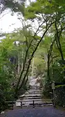 高山寺の建物その他