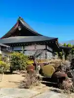 和光院(田島の血不動尊)の{uncategorized: "未分類", other: "その他", undefined: "問題あり", building: "その他建物", grave: "お墓", sacred_gate: "鳥居", guardian: "狛犬", statue: "像", buddha: "仏像", history: "歴史", nature: "自然", garden: "庭園", animal: "動物", pagoda: "塔", temizu: "手水舎", mountain_gate: "山門・神門", sanctuary: "本殿・本堂", subordinate: "末社・摂社", art: "芸術", scenery: "景色", jizo: "地蔵", ema: "絵馬", goshuin: "御朱印", omikuji: "おみくじ", items: "授与品その他", amulet: "お守り", goshuincho: "御朱印帳", eats: "食事", festival: "お祭り", votive_dance: "神楽", shichigosan: "七五三参", wedding: "結婚式", experience: "体験その他", initially: "初詣", around: "周辺", anti_infection: "感染症対策"}