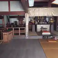 想仏庵(愛知県)