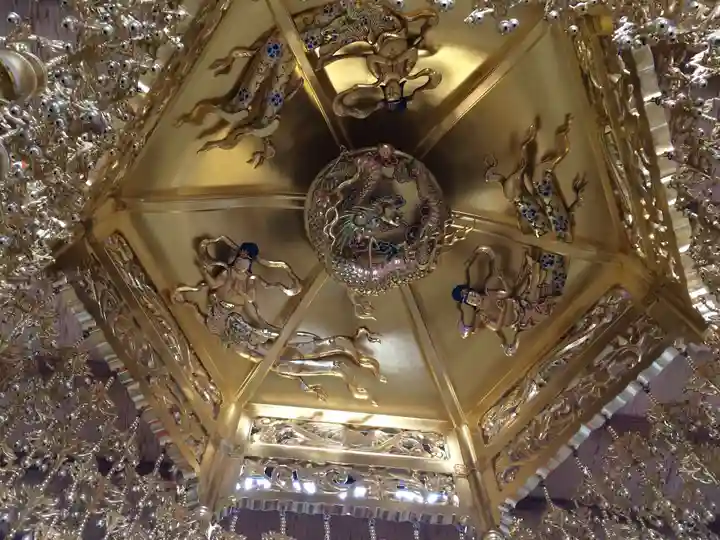 千光寺(福岡県)