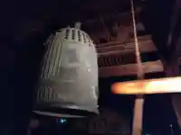 三河別院のその他建物