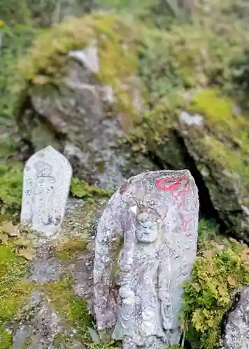 大本山七宝瀧寺(大阪府)