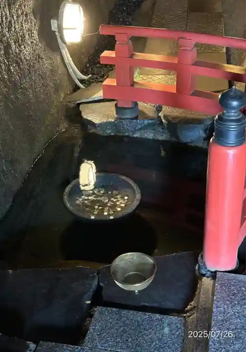 妙圓寺(神奈川県)