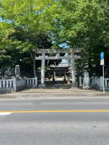 宗道神社の{uncategorized: "未分類", other: "その他", undefined: "問題あり", building: "その他建物", grave: "お墓", sacred_gate: "鳥居", guardian: "狛犬", statue: "像", buddha: "仏像", history: "歴史", nature: "自然", garden: "庭園", animal: "動物", pagoda: "塔", temizu: "手水舎", mountain_gate: "山門・神門", sanctuary: "本殿・本堂", subordinate: "末社・摂社", art: "芸術", scenery: "景色", jizo: "地蔵", ema: "絵馬", goshuin: "御朱印", omikuji: "おみくじ", items: "授与品その他", amulet: "お守り", goshuincho: "御朱印帳", eats: "食事", festival: "お祭り", votive_dance: "神楽", shichigosan: "七五三参", wedding: "結婚式", experience: "体験その他", initially: "初詣", around: "周辺", anti_infection: "感染症対策"}