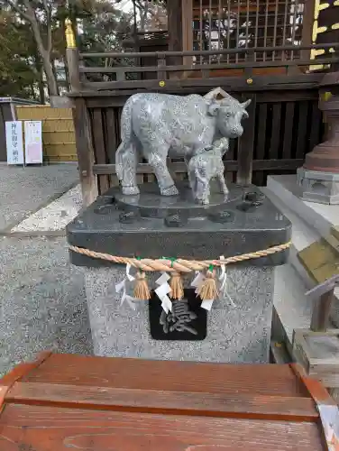 榴岡天満宮の{uncategorized: "未分類", other: "その他", undefined: "問題あり", building: "その他建物", grave: "お墓", sacred_gate: "鳥居", guardian: "狛犬", statue: "像", buddha: "仏像", history: "歴史", nature: "自然", garden: "庭園", animal: "動物", pagoda: "塔", temizu: "手水舎", mountain_gate: "山門・神門", sanctuary: "本殿・本堂", subordinate: "末社・摂社", art: "芸術", scenery: "景色", jizo: "地蔵", ema: "絵馬", goshuin: "御朱印", omikuji: "おみくじ", items: "授与品その他", amulet: "お守り", goshuincho: "御朱印帳", eats: "食事", festival: "お祭り", votive_dance: "神楽", shichigosan: "七五三参", wedding: "結婚式", experience: "体験その他", initially: "初詣", around: "周辺", anti_infection: "感染症対策"}