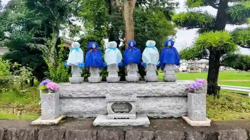 光明寺(静岡県)