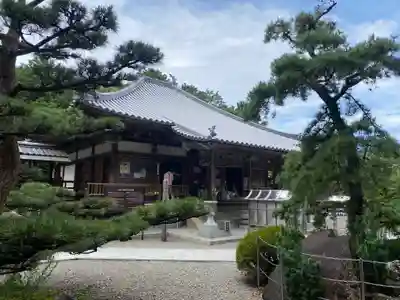 大興寺(香川県)