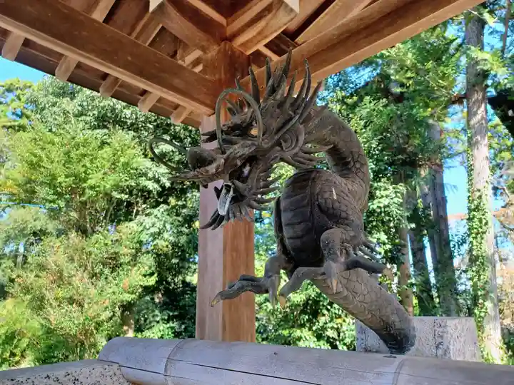 真福寺(東京都)