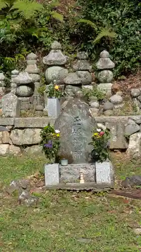 長安寺(滋賀県)