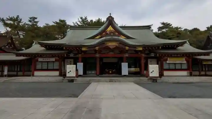 福山八幡宮の{uncategorized: "未分類", other: "その他", undefined: "問題あり", building: "その他建物", grave: "お墓", sacred_gate: "鳥居", guardian: "狛犬", statue: "像", buddha: "仏像", history: "歴史", nature: "自然", garden: "庭園", animal: "動物", pagoda: "塔", temizu: "手水舎", mountain_gate: "山門・神門", sanctuary: "本殿・本堂", subordinate: "末社・摂社", art: "芸術", scenery: "景色", jizo: "地蔵", ema: "絵馬", goshuin: "御朱印", omikuji: "おみくじ", items: "授与品その他", amulet: "お守り", goshuincho: "御朱印帳", eats: "食事", festival: "お祭り", votive_dance: "神楽", shichigosan: "七五三参", wedding: "結婚式", experience: "体験その他", initially: "初詣", around: "周辺", anti_infection: "感染症対策"}