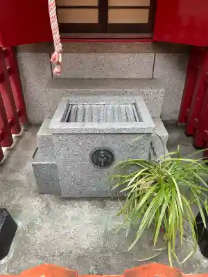 首尾稲荷大明神の{uncategorized: "未分類", other: "その他", undefined: "問題あり", building: "その他建物", grave: "お墓", sacred_gate: "鳥居", guardian: "狛犬", statue: "像", buddha: "仏像", history: "歴史", nature: "自然", garden: "庭園", animal: "動物", pagoda: "塔", temizu: "手水舎", mountain_gate: "山門・神門", sanctuary: "本殿・本堂", subordinate: "末社・摂社", art: "芸術", scenery: "景色", jizo: "地蔵", ema: "絵馬", goshuin: "御朱印", omikuji: "おみくじ", items: "授与品その他", amulet: "お守り", goshuincho: "御朱印帳", eats: "食事", festival: "お祭り", votive_dance: "神楽", shichigosan: "七五三参", wedding: "結婚式", experience: "体験その他", initially: "初詣", around: "周辺", anti_infection: "感染症対策"}