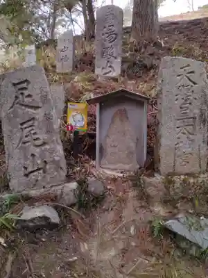 細内観音堂(宮城県)