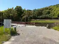 前玉神社の{uncategorized: "未分類", other: "その他", undefined: "問題あり", building: "その他建物", grave: "お墓", sacred_gate: "鳥居", guardian: "狛犬", statue: "像", buddha: "仏像", history: "歴史", nature: "自然", garden: "庭園", animal: "動物", pagoda: "塔", temizu: "手水舎", mountain_gate: "山門・神門", sanctuary: "本殿・本堂", subordinate: "末社・摂社", art: "芸術", scenery: "景色", jizo: "地蔵", ema: "絵馬", goshuin: "御朱印", omikuji: "おみくじ", items: "授与品その他", amulet: "お守り", goshuincho: "御朱印帳", eats: "食事", festival: "お祭り", votive_dance: "神楽", shichigosan: "七五三参", wedding: "結婚式", experience: "体験その他", initially: "初詣", around: "周辺", anti_infection: "感染症対策"}