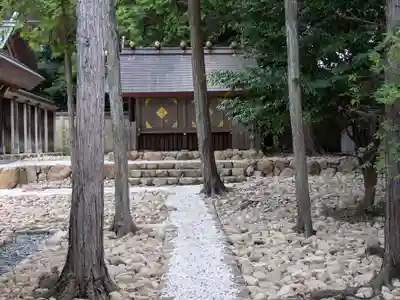 廣田神社(兵庫県)
