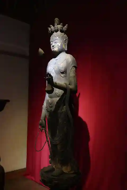 美江寺(岐阜県)