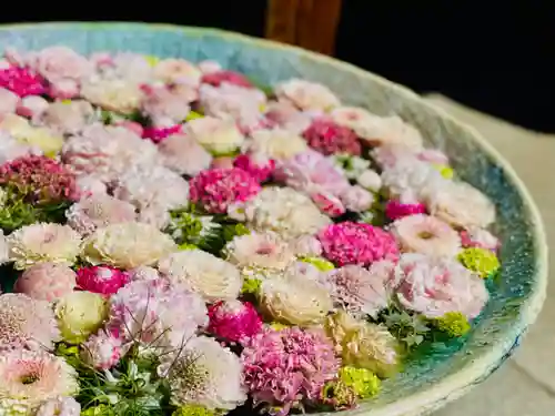 行田八幡神社(埼玉県)