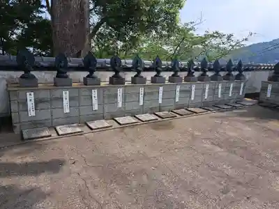 天福寺(佐賀県)