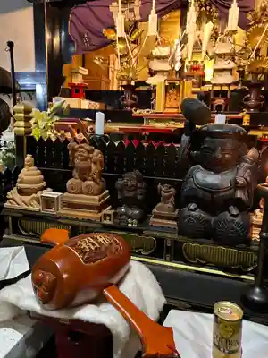 一乗院(和歌山県)