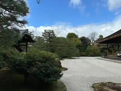 建仁寺（建仁禅寺）(京都府)