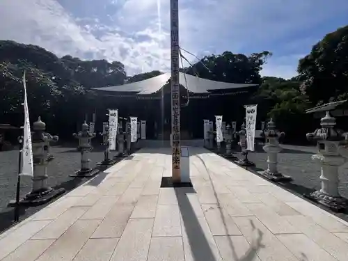 長谷寺(神奈川県)