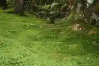 三千院門跡(京都府)