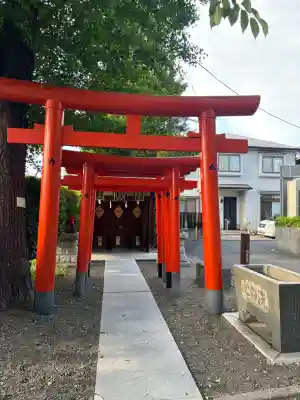 赤城神社の{uncategorized: "未分類", other: "その他", undefined: "問題あり", building: "その他建物", grave: "お墓", sacred_gate: "鳥居", guardian: "狛犬", statue: "像", buddha: "仏像", history: "歴史", nature: "自然", garden: "庭園", animal: "動物", pagoda: "塔", temizu: "手水舎", mountain_gate: "山門・神門", sanctuary: "本殿・本堂", subordinate: "末社・摂社", art: "芸術", scenery: "景色", jizo: "地蔵", ema: "絵馬", goshuin: "御朱印", omikuji: "おみくじ", items: "授与品その他", amulet: "お守り", goshuincho: "御朱印帳", eats: "食事", festival: "お祭り", votive_dance: "神楽", shichigosan: "七五三参", wedding: "結婚式", experience: "体験その他", initially: "初詣", around: "周辺", anti_infection: "感染症対策"}
