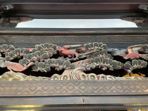 十輪寺(兵庫県)