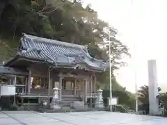 妙蓮寺(千葉県)