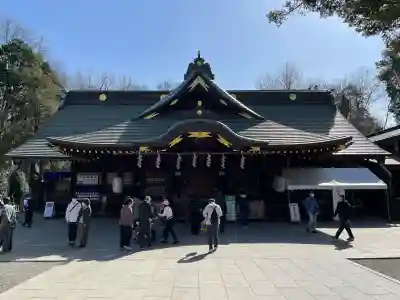 大國魂神社の{uncategorized: "未分類", other: "その他", undefined: "問題あり", building: "その他建物", grave: "お墓", sacred_gate: "鳥居", guardian: "狛犬", statue: "像", buddha: "仏像", history: "歴史", nature: "自然", garden: "庭園", animal: "動物", pagoda: "塔", temizu: "手水舎", mountain_gate: "山門・神門", sanctuary: "本殿・本堂", subordinate: "末社・摂社", art: "芸術", scenery: "景色", jizo: "地蔵", ema: "絵馬", goshuin: "御朱印", omikuji: "おみくじ", items: "授与品その他", amulet: "お守り", goshuincho: "御朱印帳", eats: "食事", festival: "お祭り", votive_dance: "神楽", shichigosan: "七五三参", wedding: "結婚式", experience: "体験その他", initially: "初詣", around: "周辺", anti_infection: "感染症対策"}