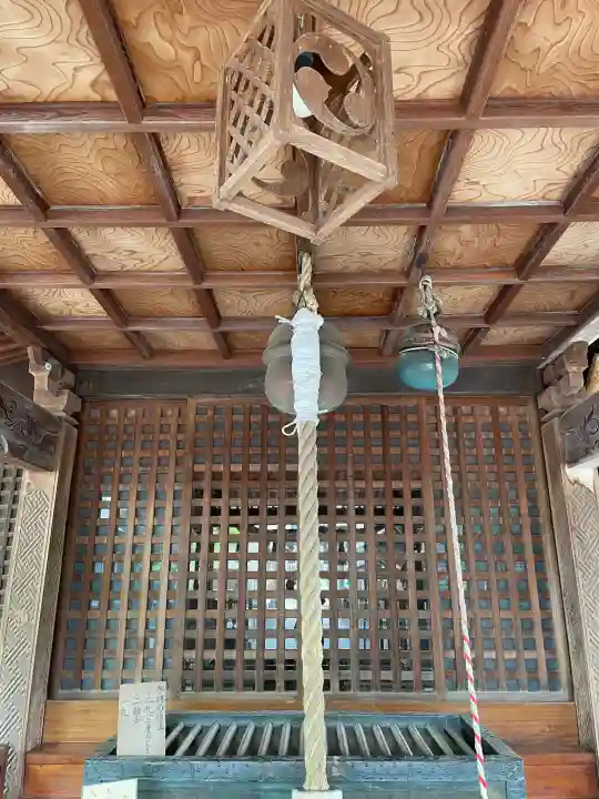 高城神社の{uncategorized: "未分類", other: "その他", undefined: "問題あり", building: "その他建物", grave: "お墓", sacred_gate: "鳥居", guardian: "狛犬", statue: "像", buddha: "仏像", history: "歴史", nature: "自然", garden: "庭園", animal: "動物", pagoda: "塔", temizu: "手水舎", mountain_gate: "山門・神門", sanctuary: "本殿・本堂", subordinate: "末社・摂社", art: "芸術", scenery: "景色", jizo: "地蔵", ema: "絵馬", goshuin: "御朱印", omikuji: "おみくじ", items: "授与品その他", amulet: "お守り", goshuincho: "御朱印帳", eats: "食事", festival: "お祭り", votive_dance: "神楽", shichigosan: "七五三参", wedding: "結婚式", experience: "体験その他", initially: "初詣", around: "周辺", anti_infection: "感染症対策"}