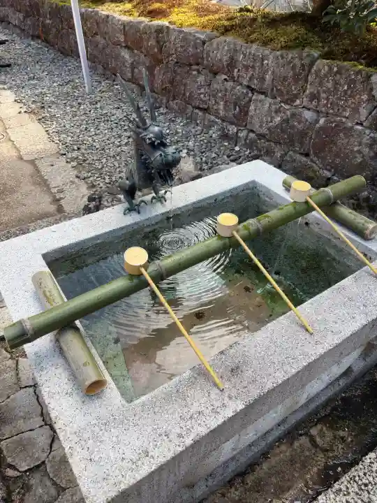 比叡山延暦寺の{uncategorized: "未分類", other: "その他", undefined: "問題あり", building: "その他建物", grave: "お墓", sacred_gate: "鳥居", guardian: "狛犬", statue: "像", buddha: "仏像", history: "歴史", nature: "自然", garden: "庭園", animal: "動物", pagoda: "塔", temizu: "手水舎", mountain_gate: "山門・神門", sanctuary: "本殿・本堂", subordinate: "末社・摂社", art: "芸術", scenery: "景色", jizo: "地蔵", ema: "絵馬", goshuin: "御朱印", omikuji: "おみくじ", items: "授与品その他", amulet: "お守り", goshuincho: "御朱印帳", eats: "食事", festival: "お祭り", votive_dance: "神楽", shichigosan: "七五三参", wedding: "結婚式", experience: "体験その他", initially: "初詣", around: "周辺", anti_infection: "感染症対策"}