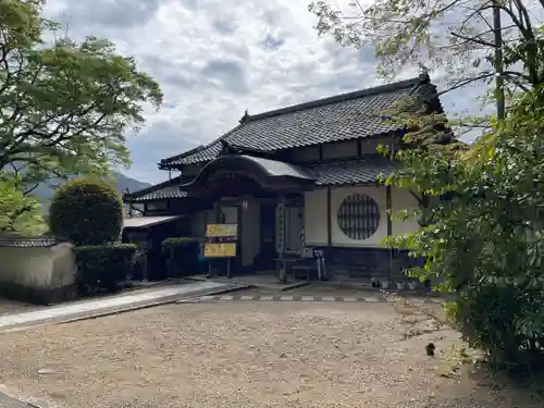 兵主神社(兵庫県)