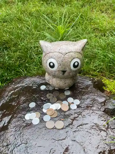 崇禅寺(群馬県)