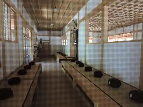 総持寺祖院(石川県)