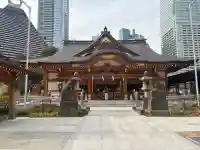 西久保八幡神社の{uncategorized: "未分類", other: "その他", undefined: "問題あり", building: "その他建物", grave: "お墓", sacred_gate: "鳥居", guardian: "狛犬", statue: "像", buddha: "仏像", history: "歴史", nature: "自然", garden: "庭園", animal: "動物", pagoda: "塔", temizu: "手水舎", mountain_gate: "山門・神門", sanctuary: "本殿・本堂", subordinate: "末社・摂社", art: "芸術", scenery: "景色", jizo: "地蔵", ema: "絵馬", goshuin: "御朱印", omikuji: "おみくじ", items: "授与品その他", amulet: "お守り", goshuincho: "御朱印帳", eats: "食事", festival: "お祭り", votive_dance: "神楽", shichigosan: "七五三参", wedding: "結婚式", experience: "体験その他", initially: "初詣", around: "周辺", anti_infection: "感染症対策"}