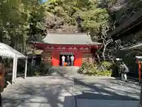 荏柄天神社の{uncategorized: "未分類", other: "その他", undefined: "問題あり", building: "その他建物", grave: "お墓", sacred_gate: "鳥居", guardian: "狛犬", statue: "像", buddha: "仏像", history: "歴史", nature: "自然", garden: "庭園", animal: "動物", pagoda: "塔", temizu: "手水舎", mountain_gate: "山門・神門", sanctuary: "本殿・本堂", subordinate: "末社・摂社", art: "芸術", scenery: "景色", jizo: "地蔵", ema: "絵馬", goshuin: "御朱印", omikuji: "おみくじ", items: "授与品その他", amulet: "お守り", goshuincho: "御朱印帳", eats: "食事", festival: "お祭り", votive_dance: "神楽", shichigosan: "七五三参", wedding: "結婚式", experience: "体験その他", initially: "初詣", around: "周辺", anti_infection: "感染症対策"}