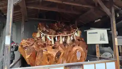 門戸厄神東光寺(兵庫県)