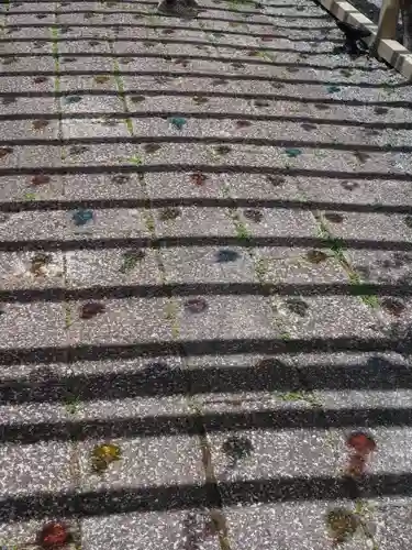 西教寺(滋賀県)