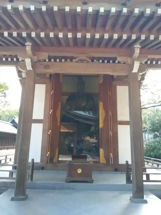 筥崎宮(福岡県)