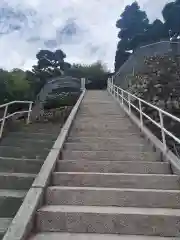 宝積寺(静岡県)