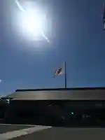 出雲大社のその他建物