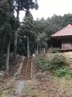 住吉神社のその他建物