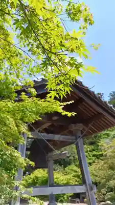 福性寺(茨城県)