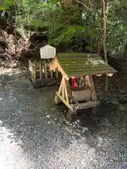 高千穂神社(宮崎県)