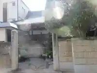 善通寺(東京都)