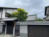 法光寺(京都府)