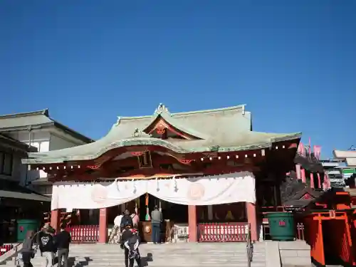 東京羽田 穴守稲荷神社の{uncategorized: "未分類", other: "その他", undefined: "問題あり", building: "その他建物", grave: "お墓", sacred_gate: "鳥居", guardian: "狛犬", statue: "像", buddha: "仏像", history: "歴史", nature: "自然", garden: "庭園", animal: "動物", pagoda: "塔", temizu: "手水舎", mountain_gate: "山門・神門", sanctuary: "本殿・本堂", subordinate: "末社・摂社", art: "芸術", scenery: "景色", jizo: "地蔵", ema: "絵馬", goshuin: "御朱印", omikuji: "おみくじ", items: "授与品その他", amulet: "お守り", goshuincho: "御朱印帳", eats: "食事", festival: "お祭り", votive_dance: "神楽", shichigosan: "七五三参", wedding: "結婚式", experience: "体験その他", initially: "初詣", around: "周辺", anti_infection: "感染症対策"}