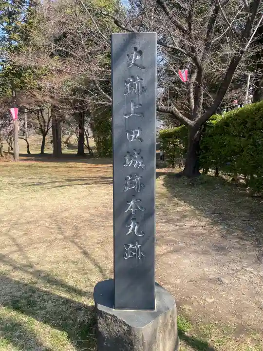 眞田神社の{uncategorized: "未分類", other: "その他", undefined: "問題あり", building: "その他建物", grave: "お墓", sacred_gate: "鳥居", guardian: "狛犬", statue: "像", buddha: "仏像", history: "歴史", nature: "自然", garden: "庭園", animal: "動物", pagoda: "塔", temizu: "手水舎", mountain_gate: "山門・神門", sanctuary: "本殿・本堂", subordinate: "末社・摂社", art: "芸術", scenery: "景色", jizo: "地蔵", ema: "絵馬", goshuin: "御朱印", omikuji: "おみくじ", items: "授与品その他", amulet: "お守り", goshuincho: "御朱印帳", eats: "食事", festival: "お祭り", votive_dance: "神楽", shichigosan: "七五三参", wedding: "結婚式", experience: "体験その他", initially: "初詣", around: "周辺", anti_infection: "感染症対策"}